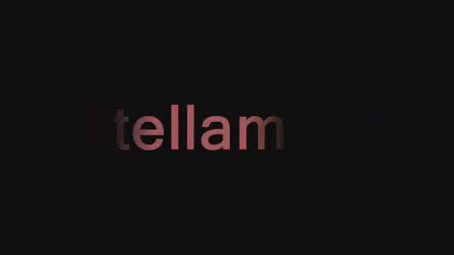 Stellamara - Prituri Se Planinata (NIT GRIT REMIX) Step Up 4 смотреть онлайн