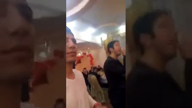 Ислам Мамедов ft Fuat Veysalov смотреть онлайн