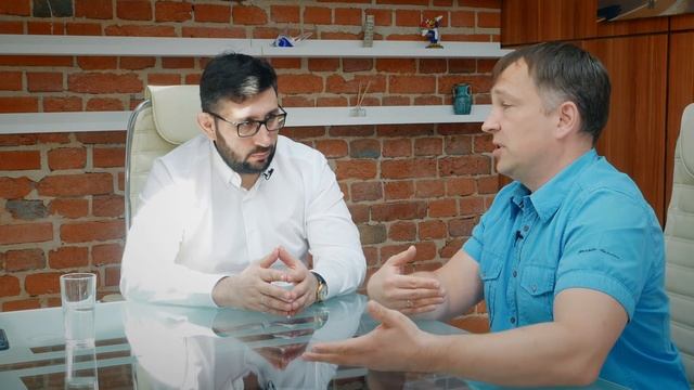 Кто отвечает за отдых? Ответственность туроператора и турагента. 0+ смотреть онлайн