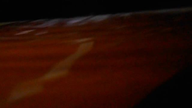 75 гдн немного монстрит,в квартире писец творился,57литра,настройка фазика 35, на динамик идёт5ватт смотреть онлайн