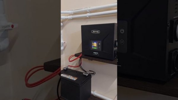 Зота Куба. Zota Cuba. Короткий отзыв.