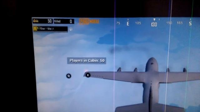 How to Play Pubg Mobile on Core 2 Duo | how To play Pubg mobile on Core 2 Duo without Graphics Card смотреть онлайн