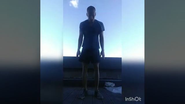 150 берпи смотреть онлайн