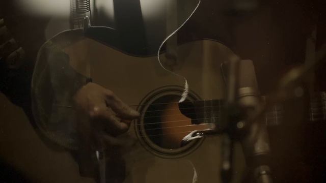 Kovacs - Song For Joel (Studio Version)