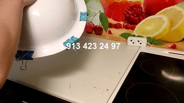 Большое шоколадное яйцо | Как сделать большой киндер смотреть онлайн