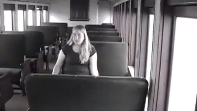 Jack's Gang (Part 3 of 4) смотреть онлайн