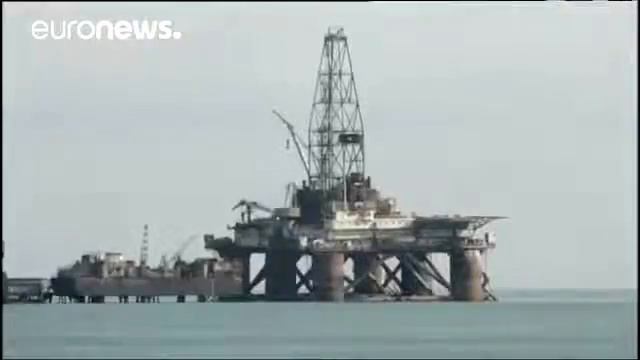 Ильхам алиев диктатор смотреть онлайн