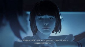 ХЛОЯ И МАКС КУПАЮТСЯ ГОЛЫШОМ В БАССЕЙНЕ