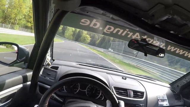 How HURACAN sounds like when it passes you in track!! Nurburgring: Pflanzgarten - Stefan-Bellof-S!! смотреть онлайн