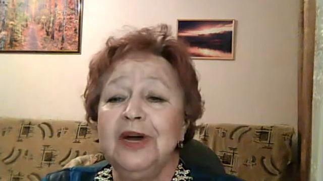 Исцеляющие стихи: Планета смотреть онлайн