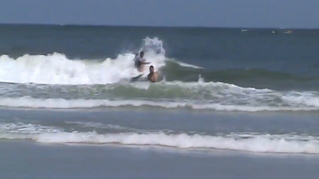 treino lucas boni surf Ilha смотреть онлайн