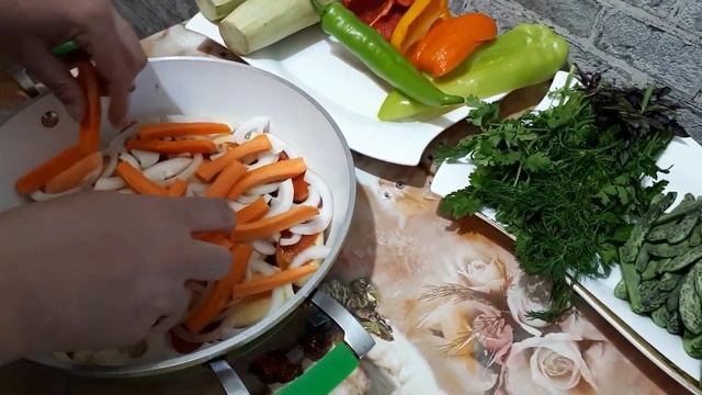 Այլազան - Aylazan---Айлазан