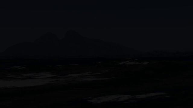 Growsa [Giantess Growth] смотреть онлайн