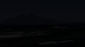 Growsa [Giantess Growth]