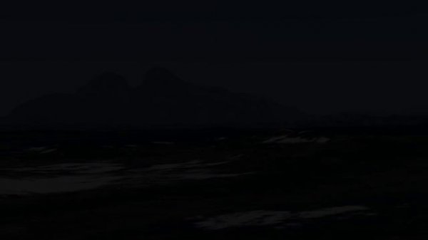 Growsa [Giantess Growth]