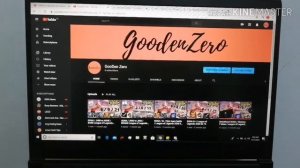 how to activate your keyboard back light from your MSI gaming laptop