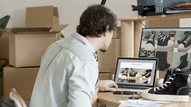 TARJETAS GRÁFICAS BARATAS | PERÚ 2022 смотреть онлайн