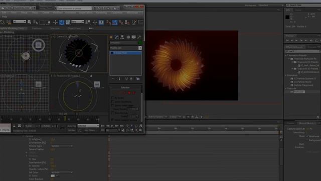 CHALLENGE ACCEPTED INTRO by biBa - NEW SERIES! смотреть онлайн