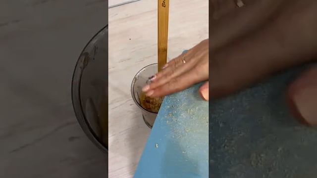 Пропитываем бисквит смотреть онлайн