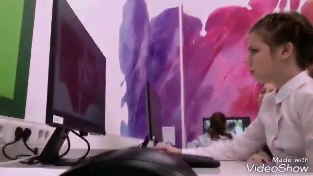 Вместе весело всегда смотреть онлайн