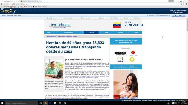 Liberado CEMU Emulador de Wii U 100% Real Funcional Descarga Directa Octubre 2015 смотреть онлайн