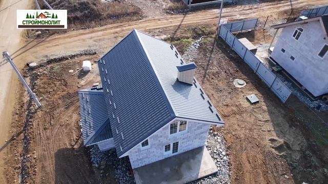 Видеообзор дома с тремя спальнями смотреть онлайн