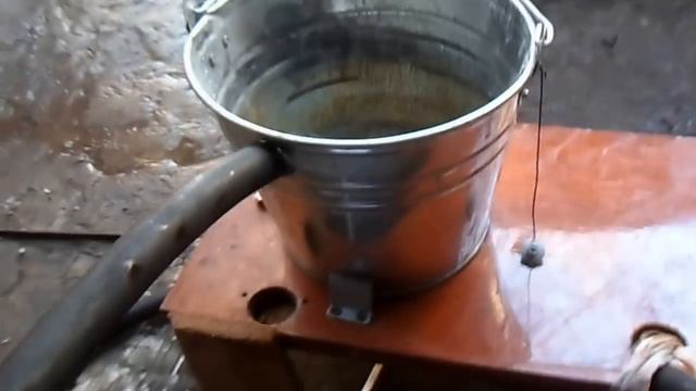 Промывка Радиатора печки | многочисленные результаты в градусах смотреть онлайн