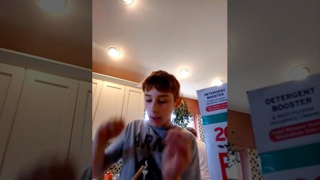 Slime buddy's смотреть онлайн