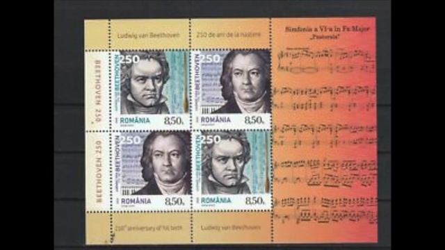 Beethoven: Piano Concerto no. 3 in C minor op. 37 - Glenn Gould, Herbert von Karajan смотреть онлайн
