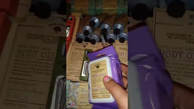 🌸Dollar Tree 🌸Bolero 💄🌈💄Review&Diy Bolero Basket смотреть онлайн