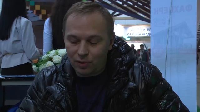 реконструкция фундамента винтовыми сваями смотреть онлайн