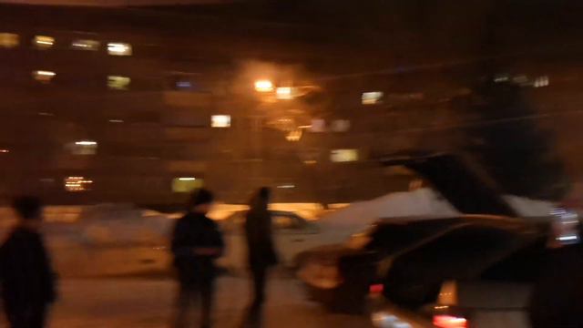 Белые розы смотреть онлайн