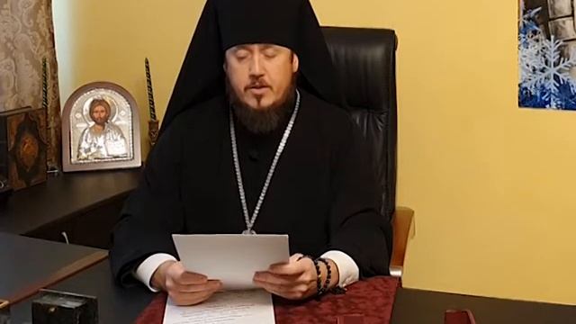 ТРАФИК НА ЧТЕНИЯ смотреть онлайн