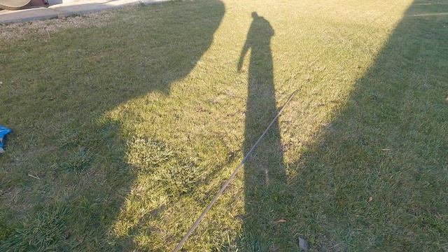 Вычищаю бочку на ассенизаторской машине смотреть онлайн