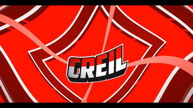 Крутое, стильное интро для вашего канала! смотреть онлайн