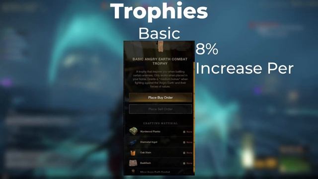 New World Angry Earth GUIDE! Maximize Damage Output! #NWCreator смотреть онлайн