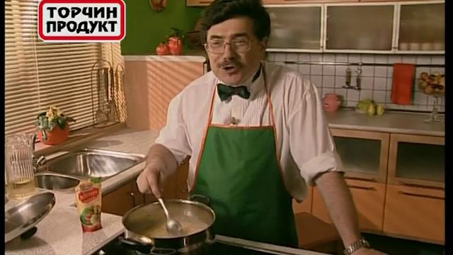 Раковый суп. Помидоры фаршированные раками. А! смотреть онлайн