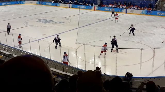 Здено Хара и Ягр) смотреть онлайн