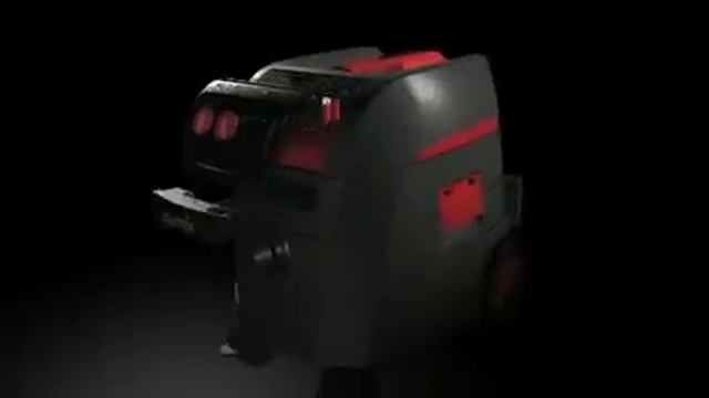 Starmix IS Permanent.wmv смотреть онлайн