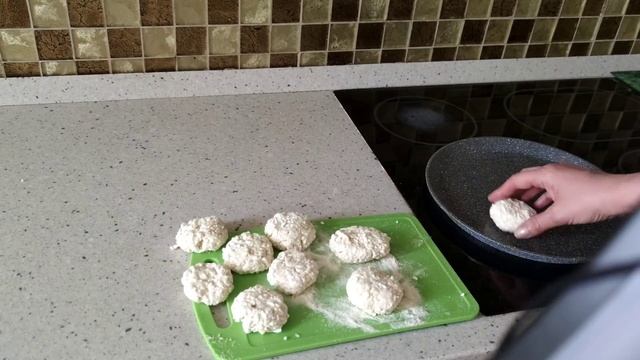 Кулинарные проекты