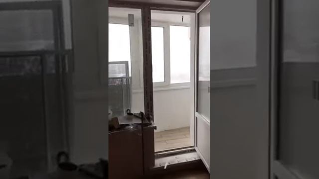 Объект Старый Петровско-Разумовский пр.., смотреть онлайн