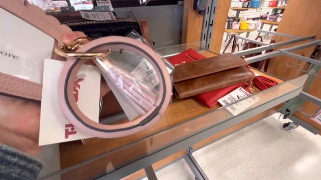 TJMax города Петалума. #Петалума #TJMaxstore #Petaluma #California #GerekC