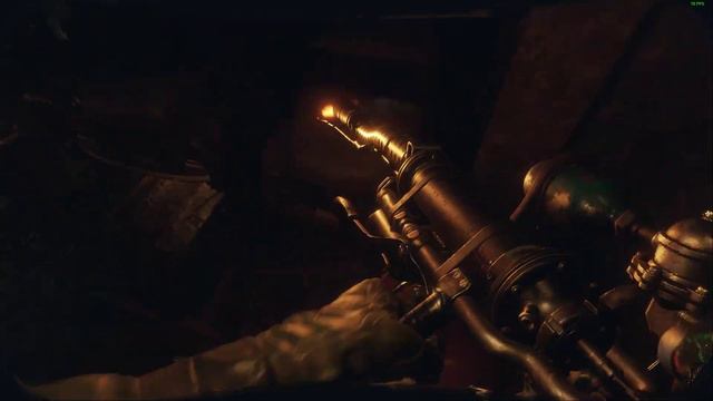 #2 ФИНАЛ. ЭМОЦИИ ЗАШКАЛИВАЮТ .Метро Исход: Два Полковника. смотреть онлайн