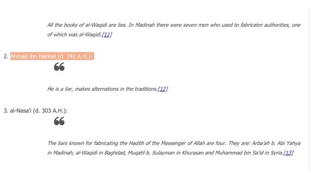 Adult Breastfeeding In A CUP Is FAKE Hadith? Ibn Hajar ? (MUST WATCH)