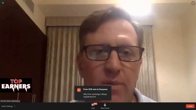 E-ORACLE | BACK OFFICE TRAINING | TOP EARNERS смотреть онлайн