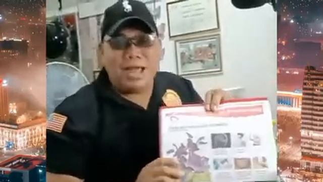 Product Presentation(FJvlog team power)#product#presentation#vitaplus смотреть онлайн