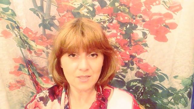 129.Уроки Ангелов. ответ. Лень 2 + фин. практика от лени/Лена Воронова смотреть онлайн