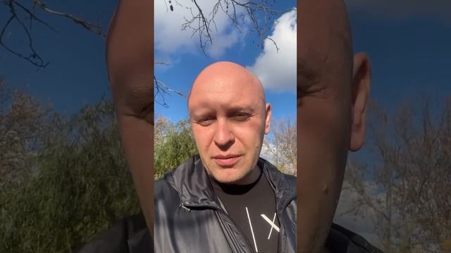 Очередной языковый скандал в Киеве. На Донат 5375 4114 0797 7045 смотреть онлайн
