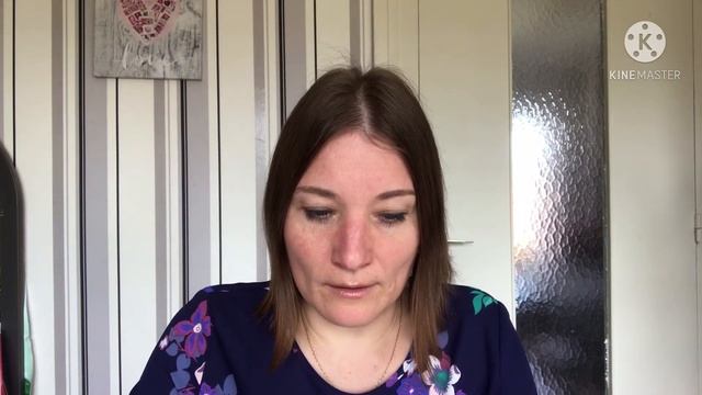 Уроки французского языка. Алфавит. Правила чтения смотреть онлайн