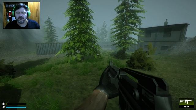 Way Of Hero - Gameplay - PT BR смотреть онлайн